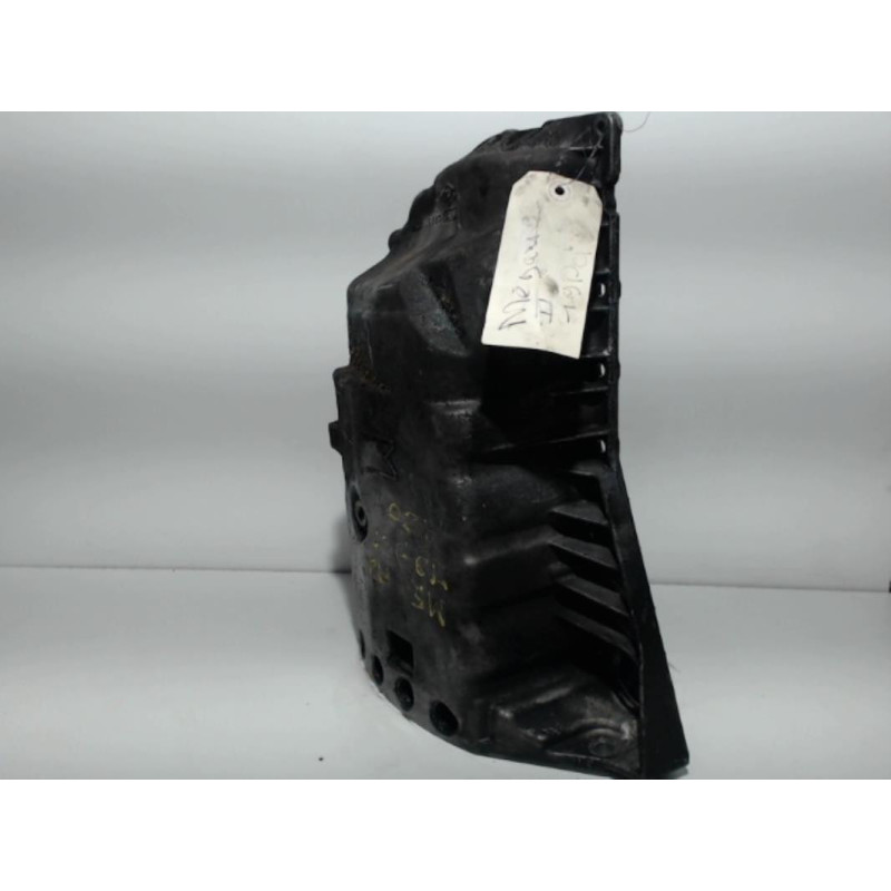 Carter inferieur RENAULT MEGANE 2 PHASE 1 d’occasion