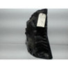 Carter inferieur RENAULT MEGANE 2 PHASE 1 d’occasion