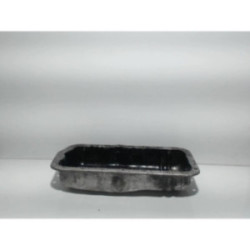 Carter inferieur RENAULT ESPACE 4 PHASE 1 d’occasion