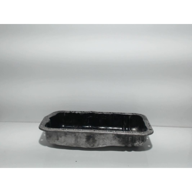 Carter inferieur RENAULT ESPACE 4 PHASE 1 d’occasion