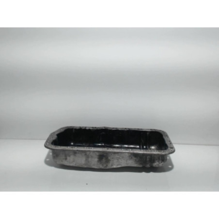 Carter inferieur RENAULT ESPACE 4 PHASE 1 d’occasion