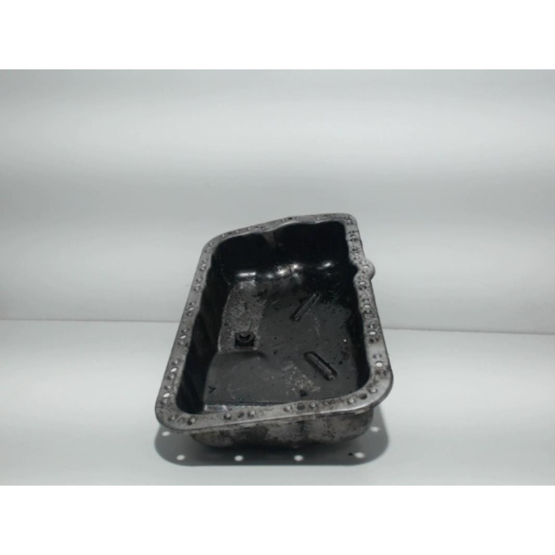 Carter inferieur RENAULT ESPACE 4 PHASE 1 d’occasion