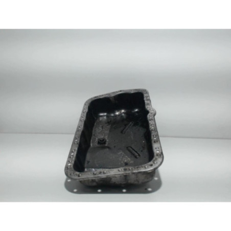 Carter inferieur RENAULT ESPACE 4 PHASE 1 d’occasion