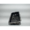 Carter inferieur RENAULT ESPACE 4 PHASE 1 d’occasion