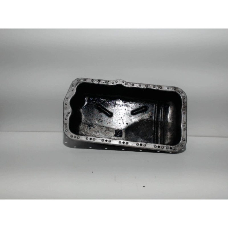 Carter inferieur RENAULT ESPACE 4 PHASE 1 d’occasion
