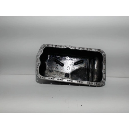 Carter inferieur RENAULT ESPACE 4 PHASE 1 d’occasion