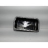 Carter inferieur RENAULT ESPACE 4 PHASE 1 d’occasion