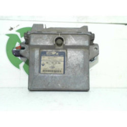 Calculateur moteur RENAULT CLIO 2 PHASE 1 d’occasion