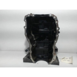 Carter inferieur RENAULT SCENIC 2 PHASE 2 d’occasion