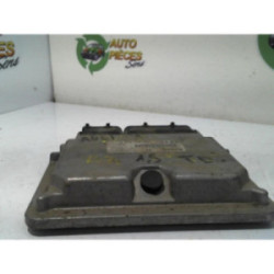 Calculateur moteur AUDI  d’occasion