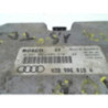 Calculateur moteur AUDI  d’occasion