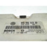 Calculateur moteur VOLKSWAGEN  d’occasion