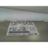 Calculateur moteur VOLKSWAGEN  d’occasion