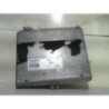 Calculateur moteur RENAULT MEGANE 1 PHASE 1 d’occasion