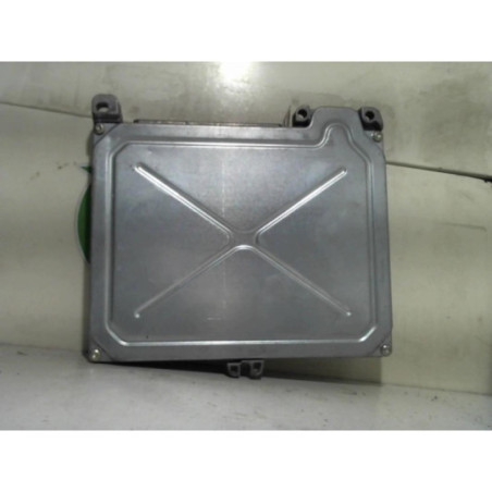 Calculateur moteur RENAULT MEGANE 1 PHASE 1 d’occasion