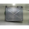 Calculateur moteur RENAULT MEGANE 1 PHASE 1 d’occasion