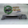 Calculateur moteur RENAULT MEGANE 1 PHASE 1 d’occasion
