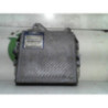Calculateur moteur CITROEN XANTIA PHASE 1 d’occasion
