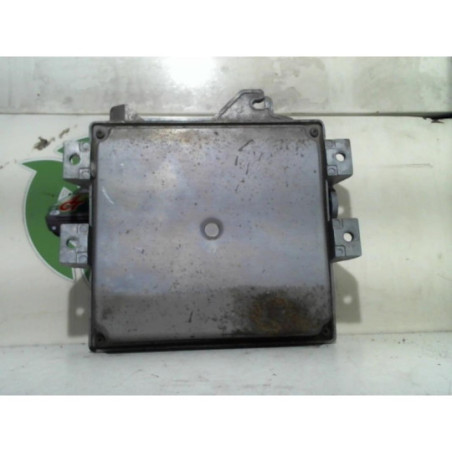 Calculateur moteur CITROEN XANTIA PHASE 1 d’occasion