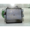 Calculateur moteur CITROEN XANTIA PHASE 1 d’occasion