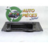 Calculateur moteur CITROEN XANTIA PHASE 1 d’occasion