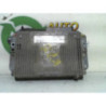 Calculateur moteur RENAULT MEGANE 2 PHASE 1 d’occasion