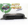 Calculateur moteur RENAULT MEGANE 2 PHASE 1 d’occasion
