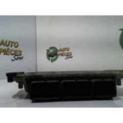 Calculateur moteur RENAULT LAGUNA 1 PHASE 2 d’occasion
