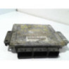 Calculateur moteur RENAULT LAGUNA 1 PHASE 2 d’occasion
