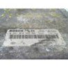 Calculateur moteur RENAULT LAGUNA 1 PHASE 2 d’occasion