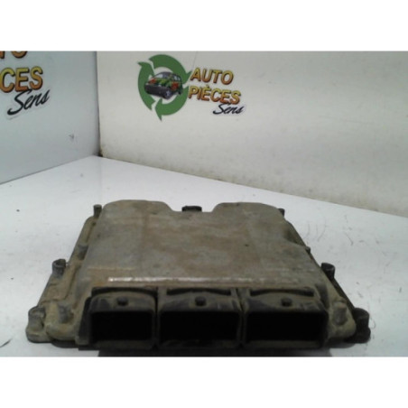 Calculateur moteur RENAULT LAGUNA 1 PHASE 2 d’occasion