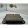 Calculateur moteur RENAULT LAGUNA 1 PHASE 2 d’occasion