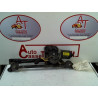 Mot. essuie glace avant HYUNDAI GETZ PHASE 1 d’occasion