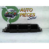Calculateur moteur PEUGEOT  d’occasion