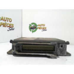 Calculateur moteur PEUGEOT 106 PHASE 2 d’occasion