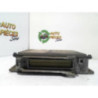 Calculateur moteur PEUGEOT 106 PHASE 2 d’occasion