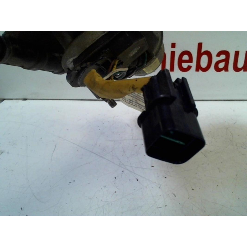 Mot. essuie glace avant HYUNDAI GETZ PHASE 1 d’occasion