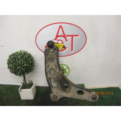 Triangle avant droit NISSAN PRIMASTAR d’occasion