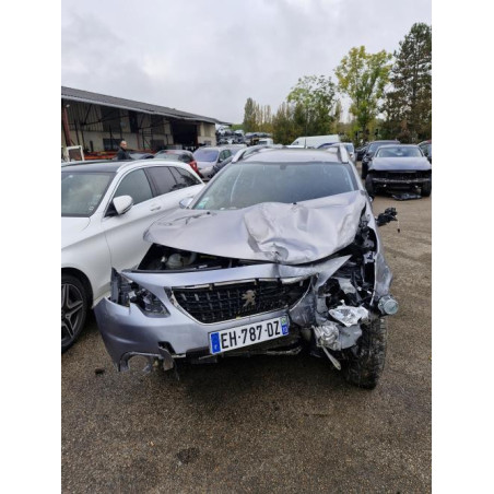Neiman PEUGEOT 2008 1 PHASE 1 d’occasion