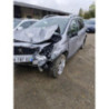 Neiman PEUGEOT 2008 1 PHASE 1 d’occasion