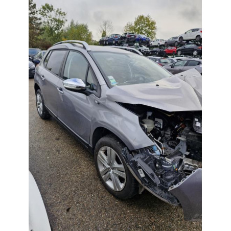 Neiman PEUGEOT 2008 1 PHASE 1 d’occasion