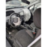 Neiman PEUGEOT 2008 1 PHASE 1 d’occasion