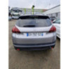 Neiman PEUGEOT 2008 1 PHASE 1 d’occasion