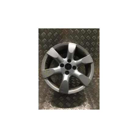 Jante PEUGEOT  d’occasion