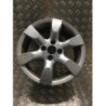 Jante PEUGEOT  d’occasion
