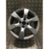 Jante PEUGEOT  d’occasion