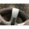Jante PEUGEOT  d’occasion