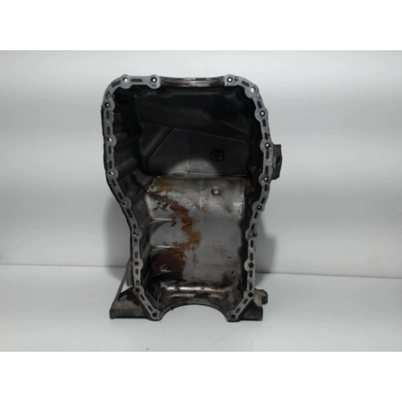 Carter inferieur RENAULT MEGANE 1 PHASE 1 d’occasion