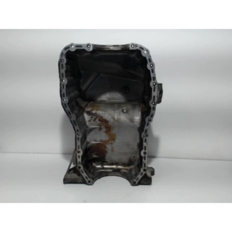 Carter inferieur RENAULT MEGANE 1 PHASE 1 d’occasion