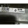 Calculateur moteur RENAULT SAFRANE PHASE 1 d’occasion